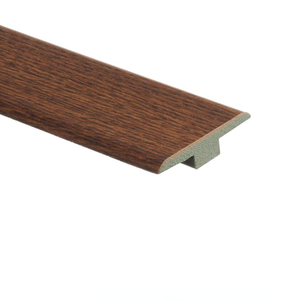 Trafficmaster Kingston Peak Hickory 8 Mm Thick X 7 9 16 In Wide Kingston Peak Hickory Dakota Oak 7 16 In Thick X 1 3