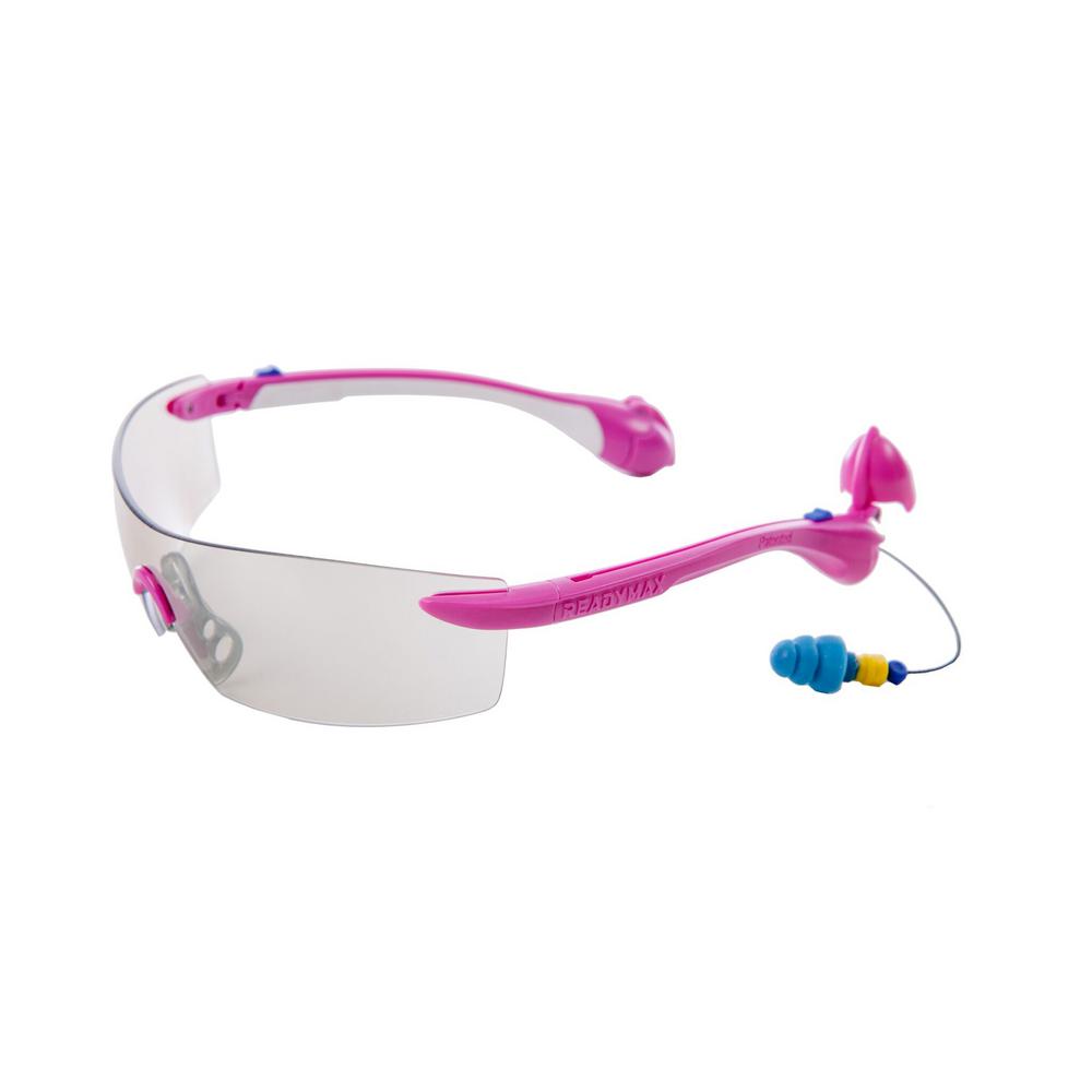 womens safety glasses