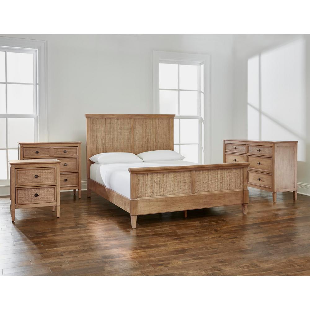 Home Decorators Collection Marsden Patina Finish Queen Cane Bed 65 In W X 54 H 10755 The Depot - Queen Size Wicker Bedroom Set Home Decorators Collection Marsden Patina Finish Queen Cane Bed 65 In W X 54 H 10755 The Depot - Queen Size Wicker Bedroom Set
