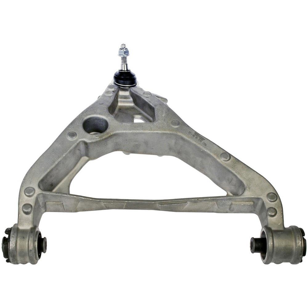 OE Solutions Front Right Lower Control Arm 20032004 Ford Expedition