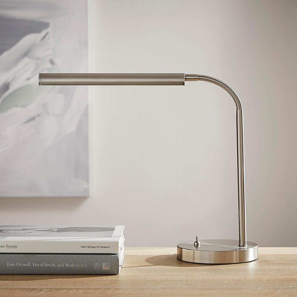 a19 desk lamp
