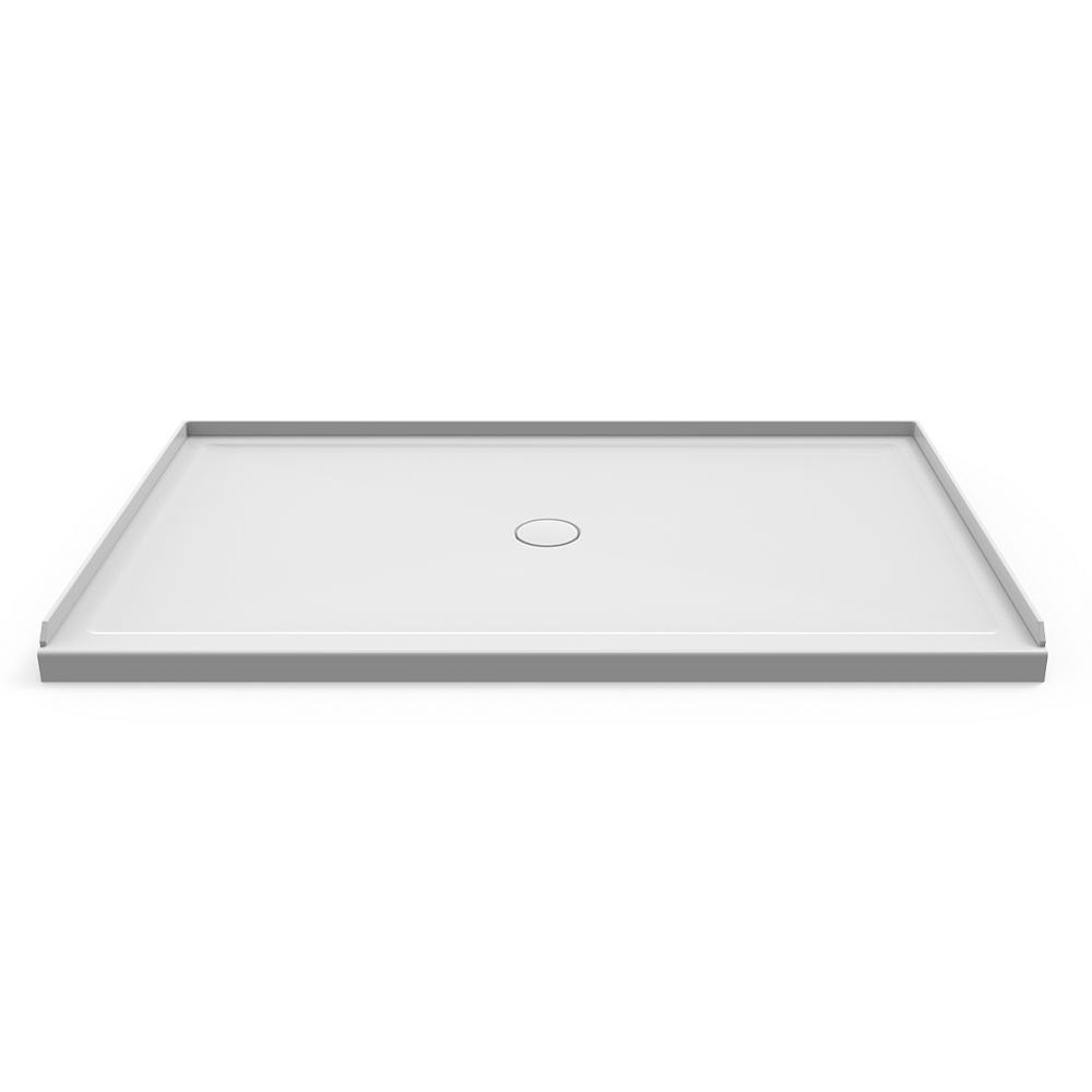 Slim Pan Drain CoverMM23959 The Home Depot