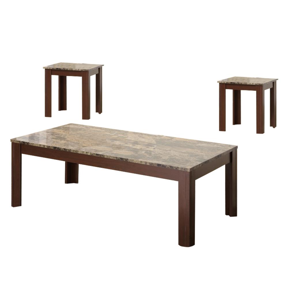 Benjara 3 Piece 16 In Brown Small Rectangle Wood Coffee Table Set Bm156134 The Home Depot - Small Rectangle Wood Coffee Table Benjara 3 Piece 16 In Brown Small Rectangle Wood Coffee Table Set Bm156134 The Home Depot - Small Rectangle Wood Coffee Table