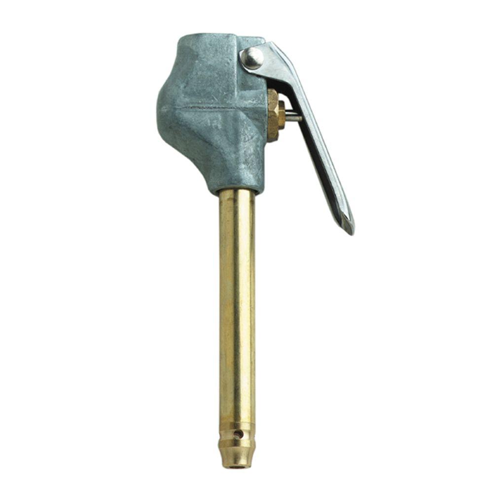 Air Blow Guns Air Tools The Home Depot