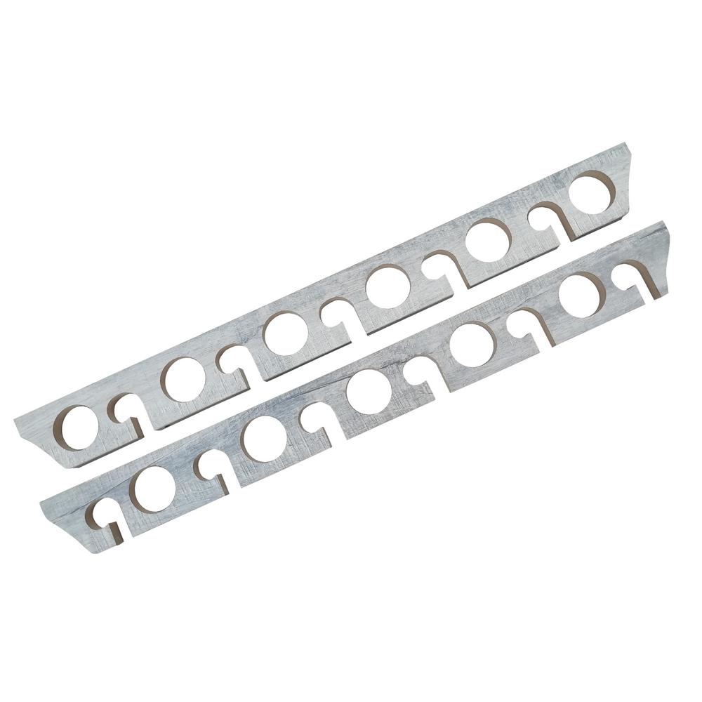 tackle creek rod holder