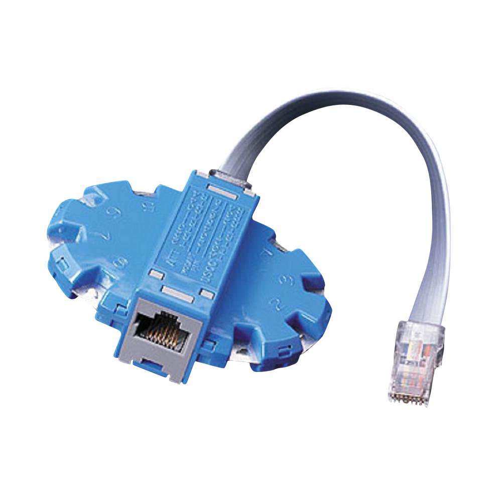 CyberPower Universal AC Adapter 1300mA 2USBCPUAC1U1300 The Home Depot