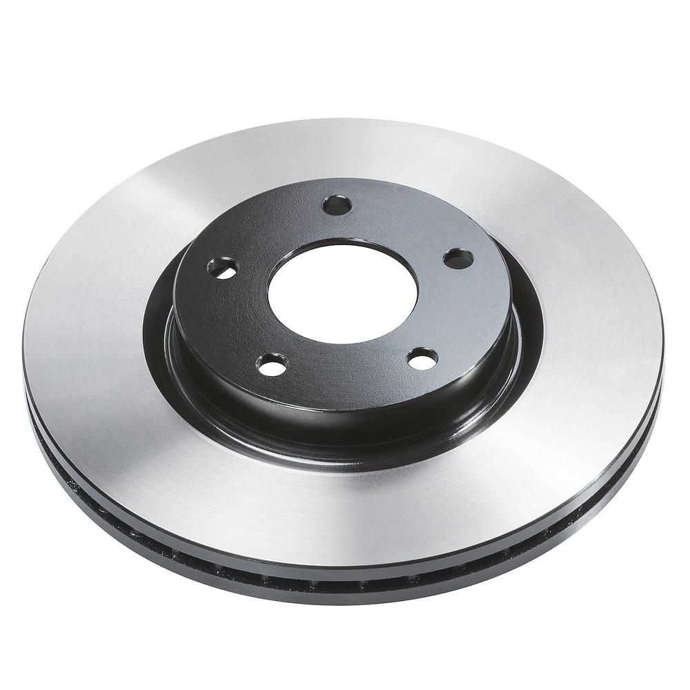 2013 nissan altima front rotors