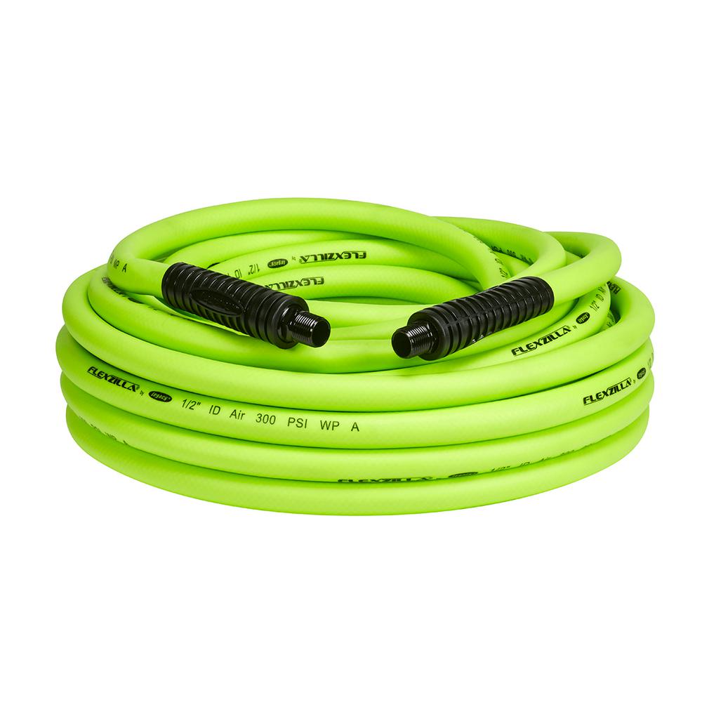 1 2 air hose