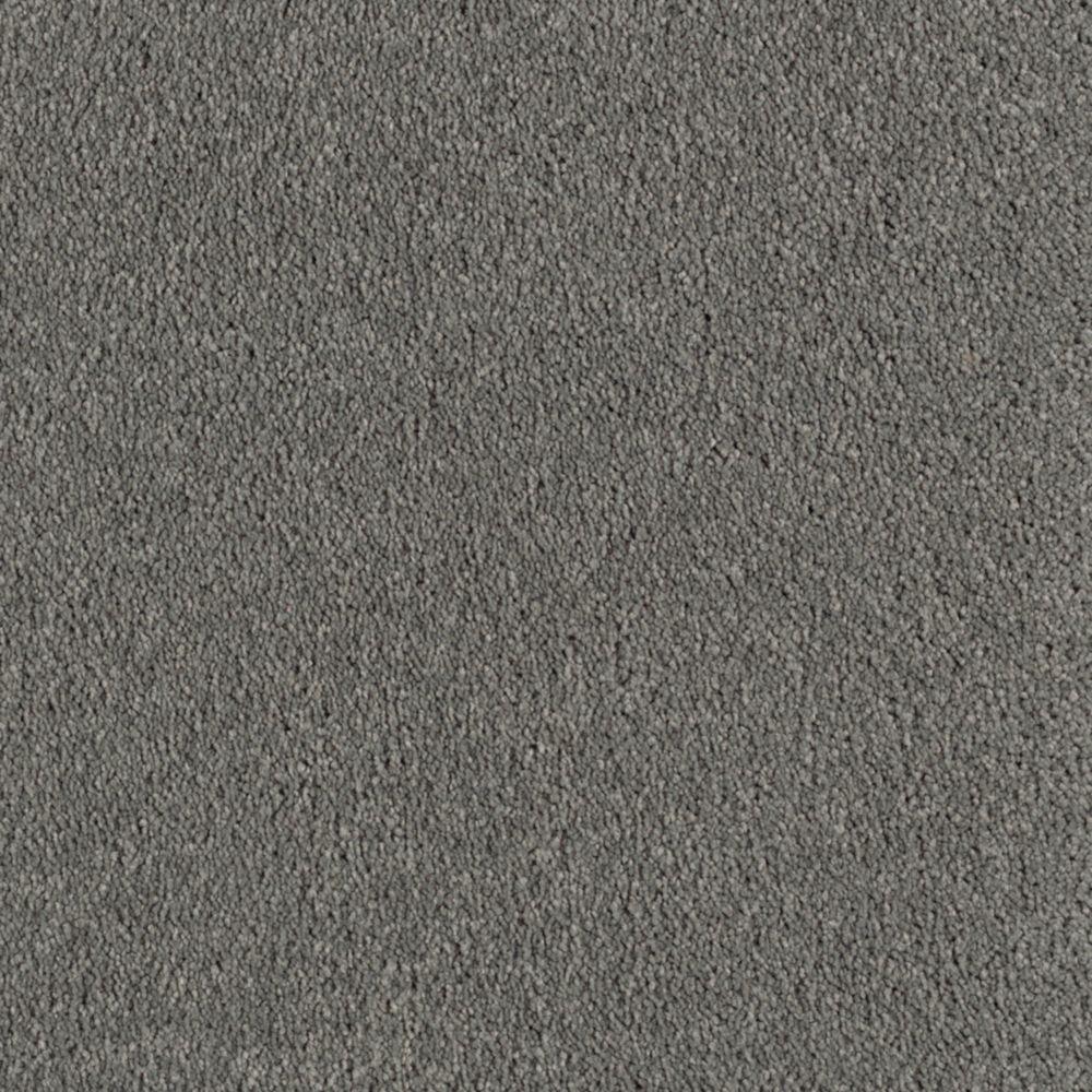 grey carpet texture