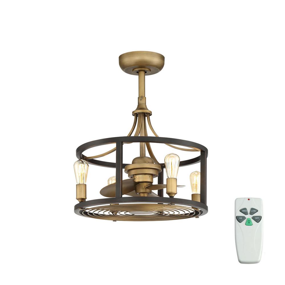 Home Decorators Collection Boswell Quarter Indoor Outdoor 21 5 In