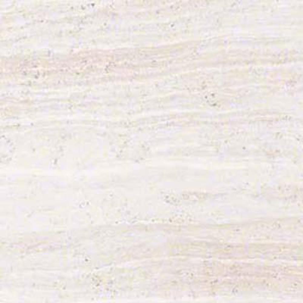 Floor Limestone Tile Natural Stone The Floor Limestone Tile Natural Stone The