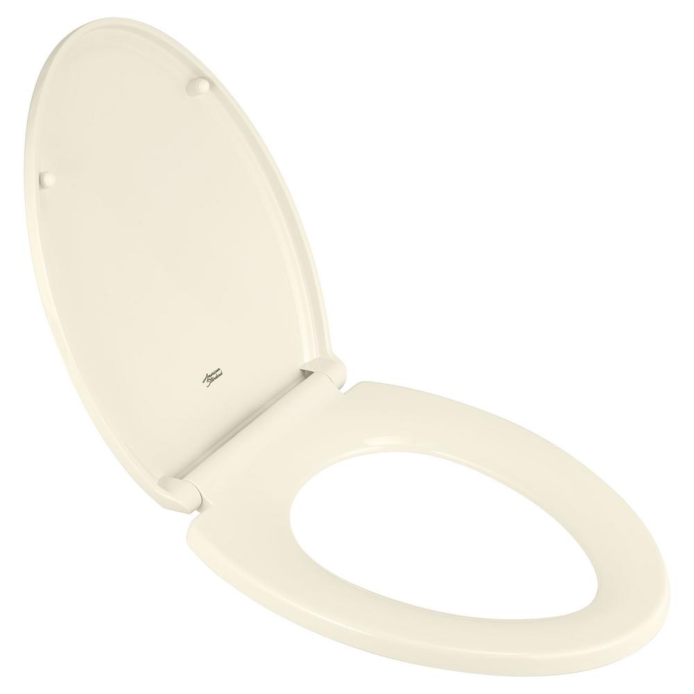 White American Standard Toilet Seats 5024a65g 222 64 1000 