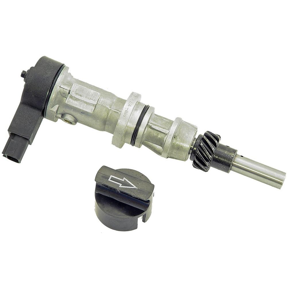 OE Solutions Camshaft Synchronizer Includes Alignment Tool689117