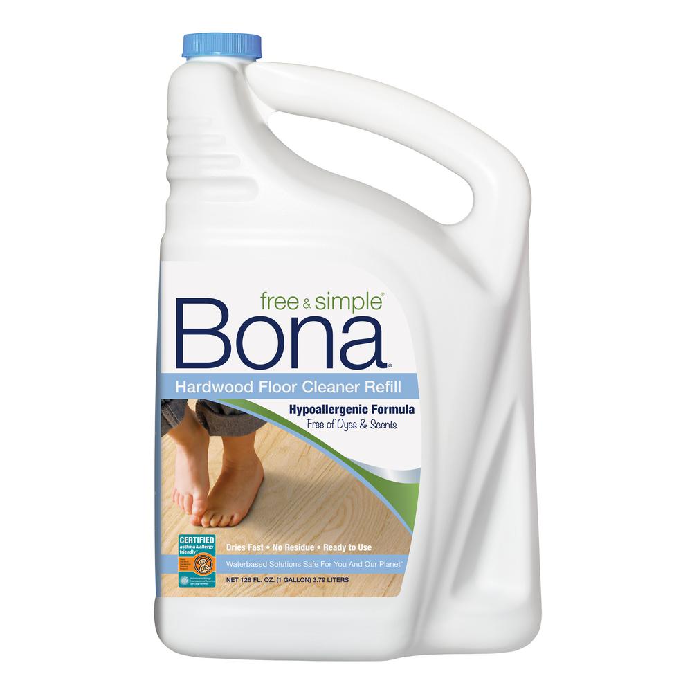 Clean up отзывы. Bona Deep clean solution 5л. Bona очиститель салфетки. Химия для паркета Bona. SPORTADD Floor Cleaner.