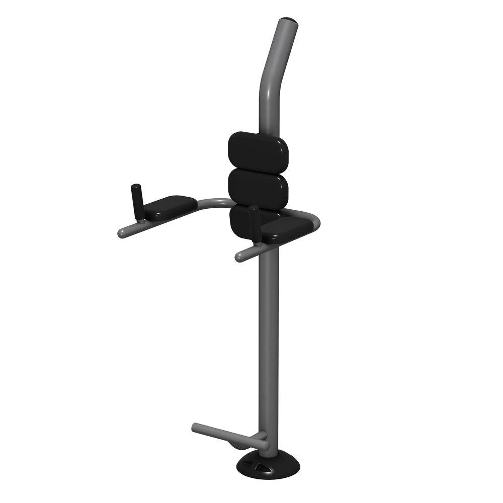 Ultra Play Surface Mount Captains Chair Up167sm The Home Depot Ultra Play Surface Mount Captains Chair