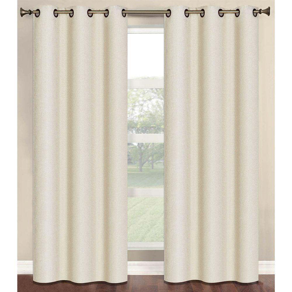 ivory bella luna curtains drapes ymc003330 64_1000