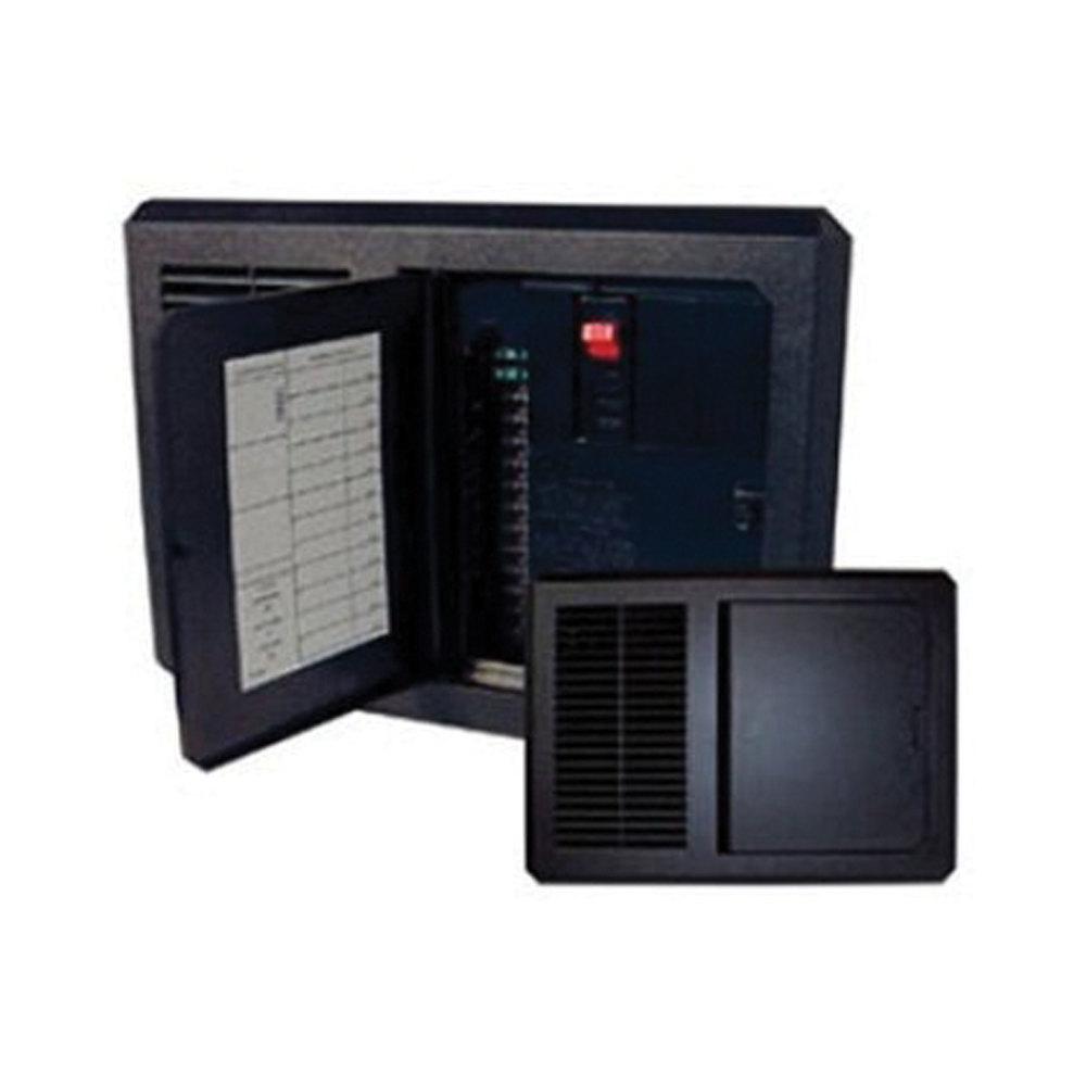 Progressive Dynamics 60 Amp Replacement Section