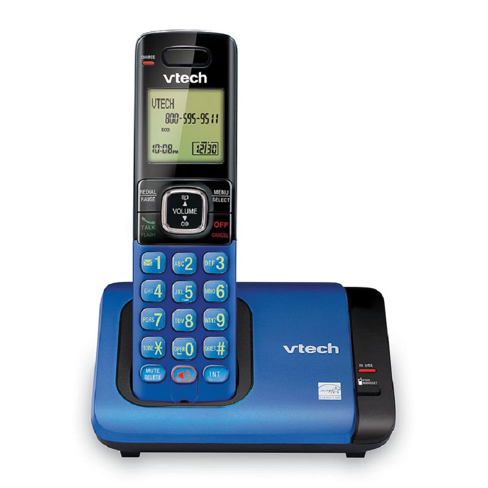 vtech 342