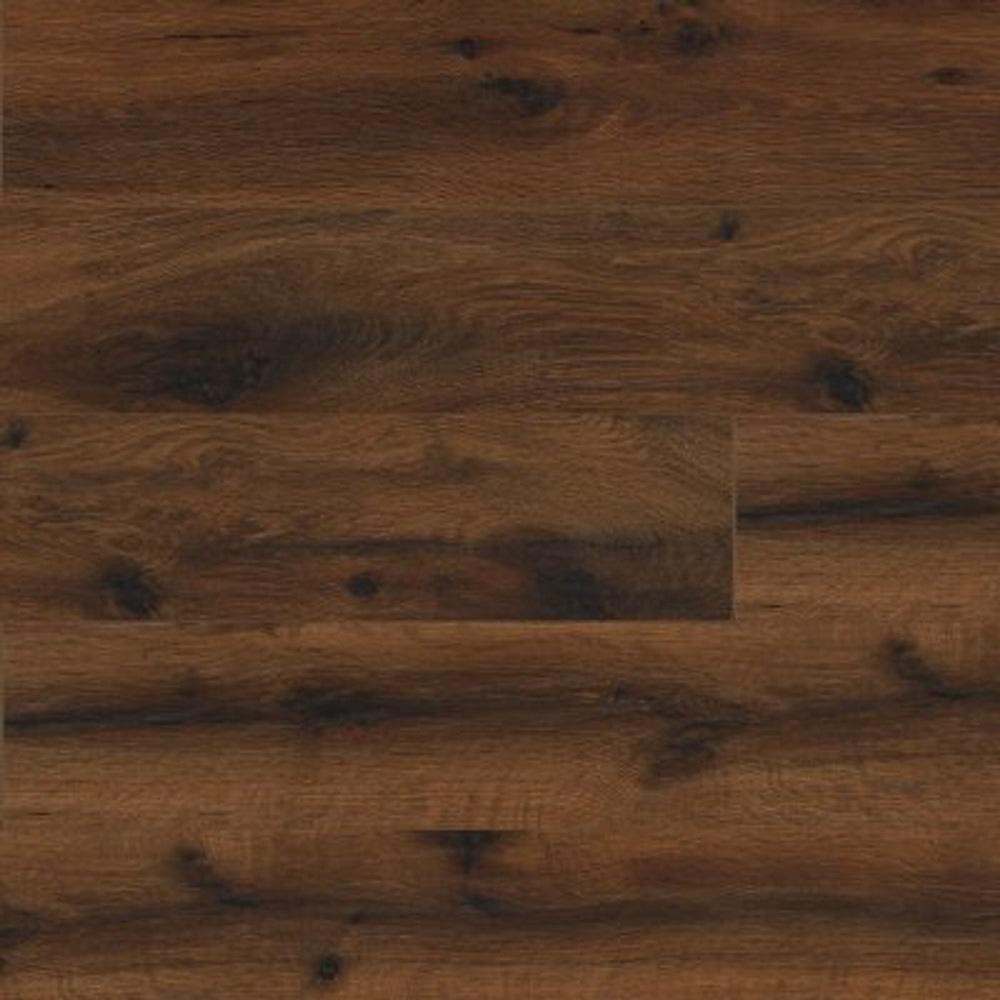 Take Home Sample Bennington Lake Anderson Sand Oak Laminate Take Home Sample Bennington Lake Anderson Sand Oak Laminate Flooring 5 In X