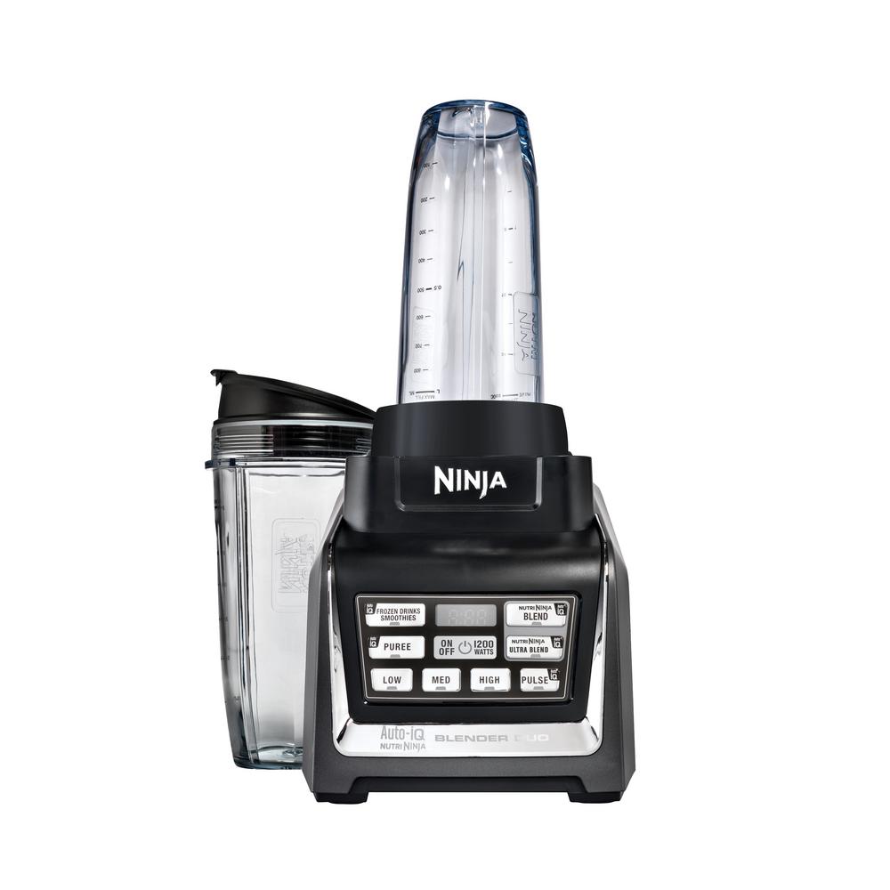 ninja fit personal blender ninja fit personal blender