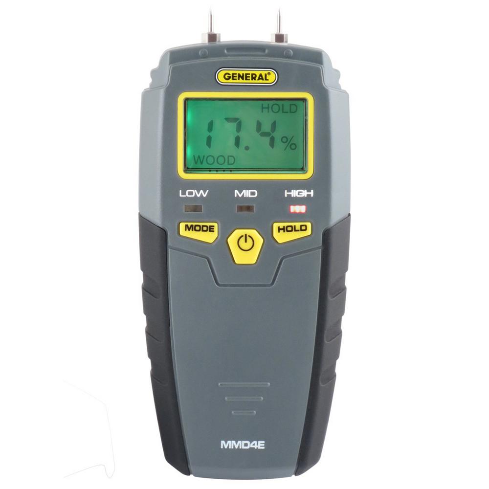 where to buy a humidity meter