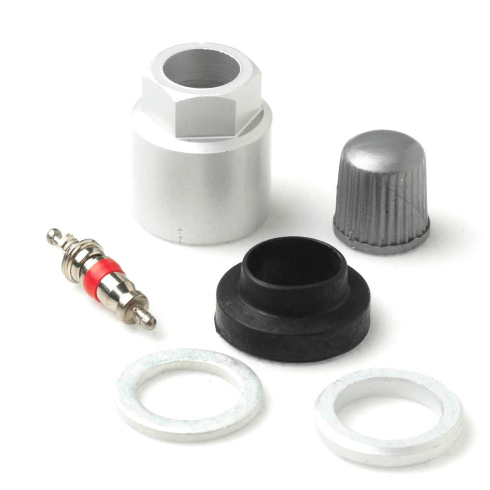 xtra seal mushroom style tire plug kit