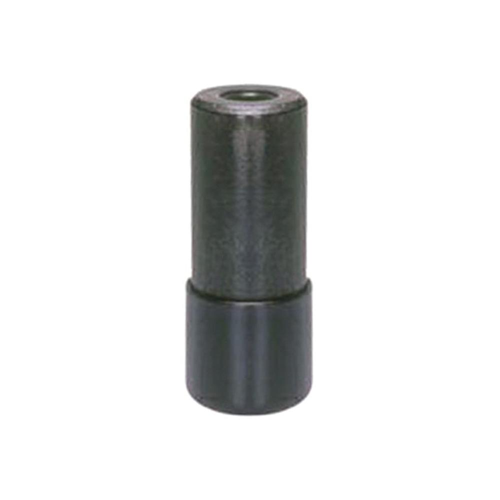 Lisle 11 Tap SocketLIS70900 The Home Depot