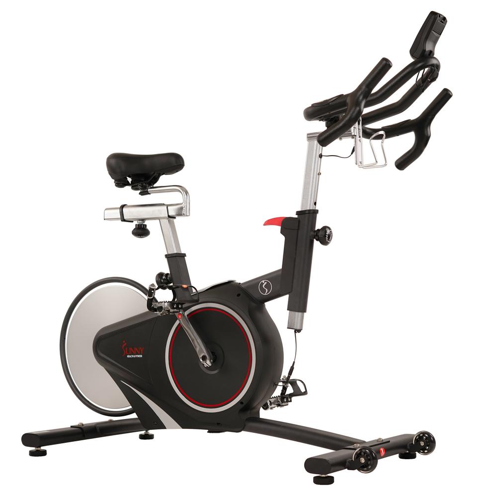 https://images.homedepot-static.com/productImages/5ffe9e57-b174-4a05-99d4-434a49dc81ad/svn/sunny-health-fitness-exercise-bikes-sf-b1709-64_1000.jpg