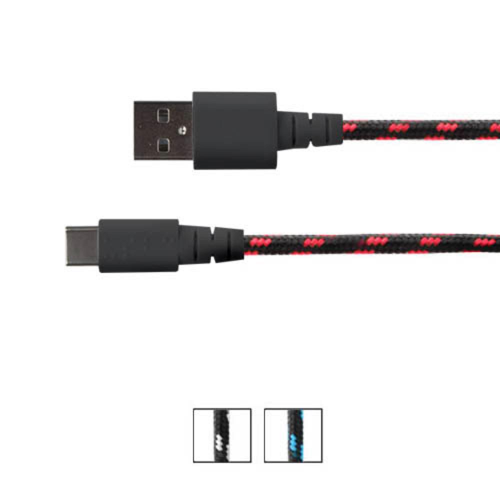 usb to usb cable near me