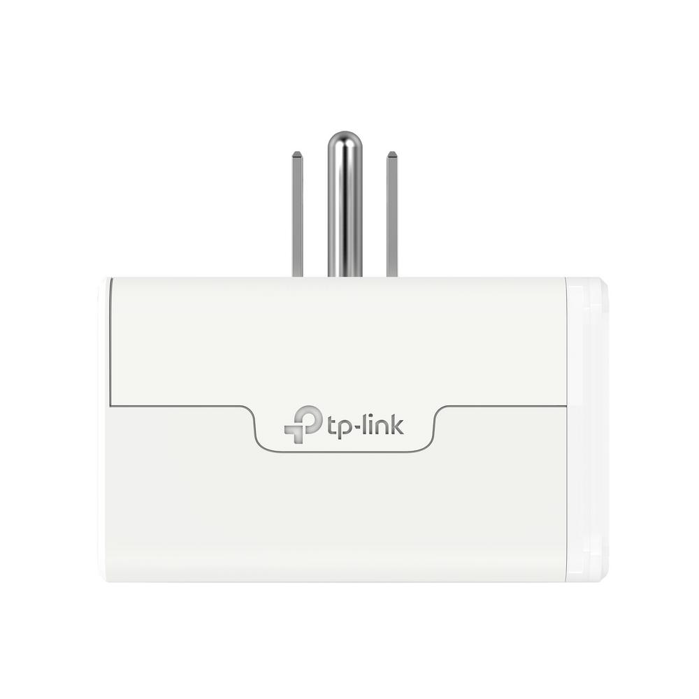 google home mini tp link bundle