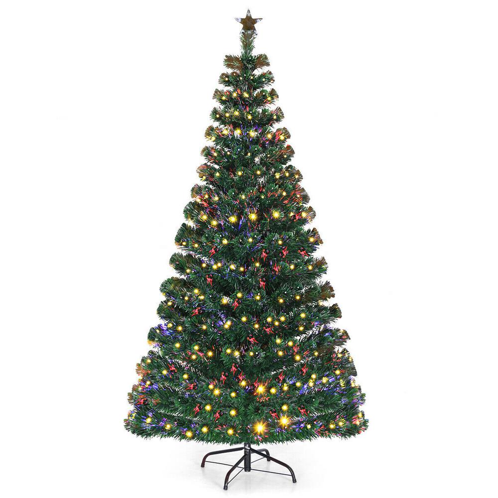 best selection of artificial christmas trees