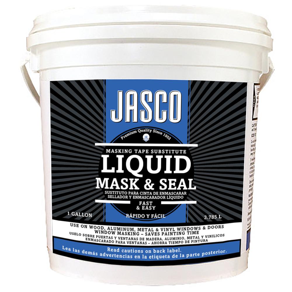 Jasco - The Home Depot
