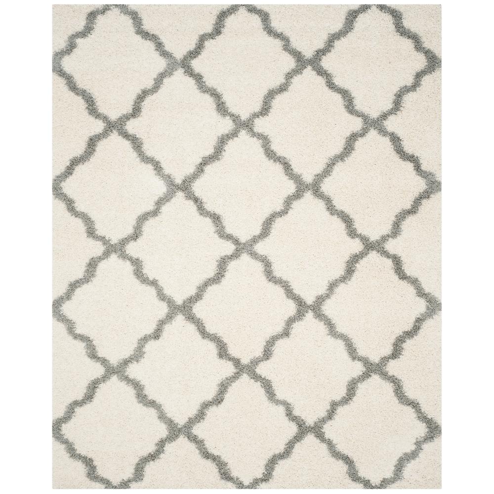 https://images.homedepot-static.com/productImages/600a5878-c24c-4774-9918-6e99e52e89b7/svn/ivory-gray-safavieh-area-rugs-sgd257f-8-64_1000.jpg