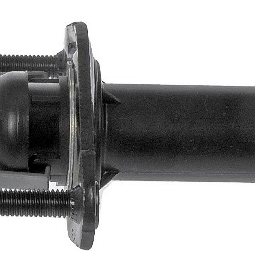 First Stop Clutch Master And Slave Cylinder Assembly Cc649028 The Home Depot