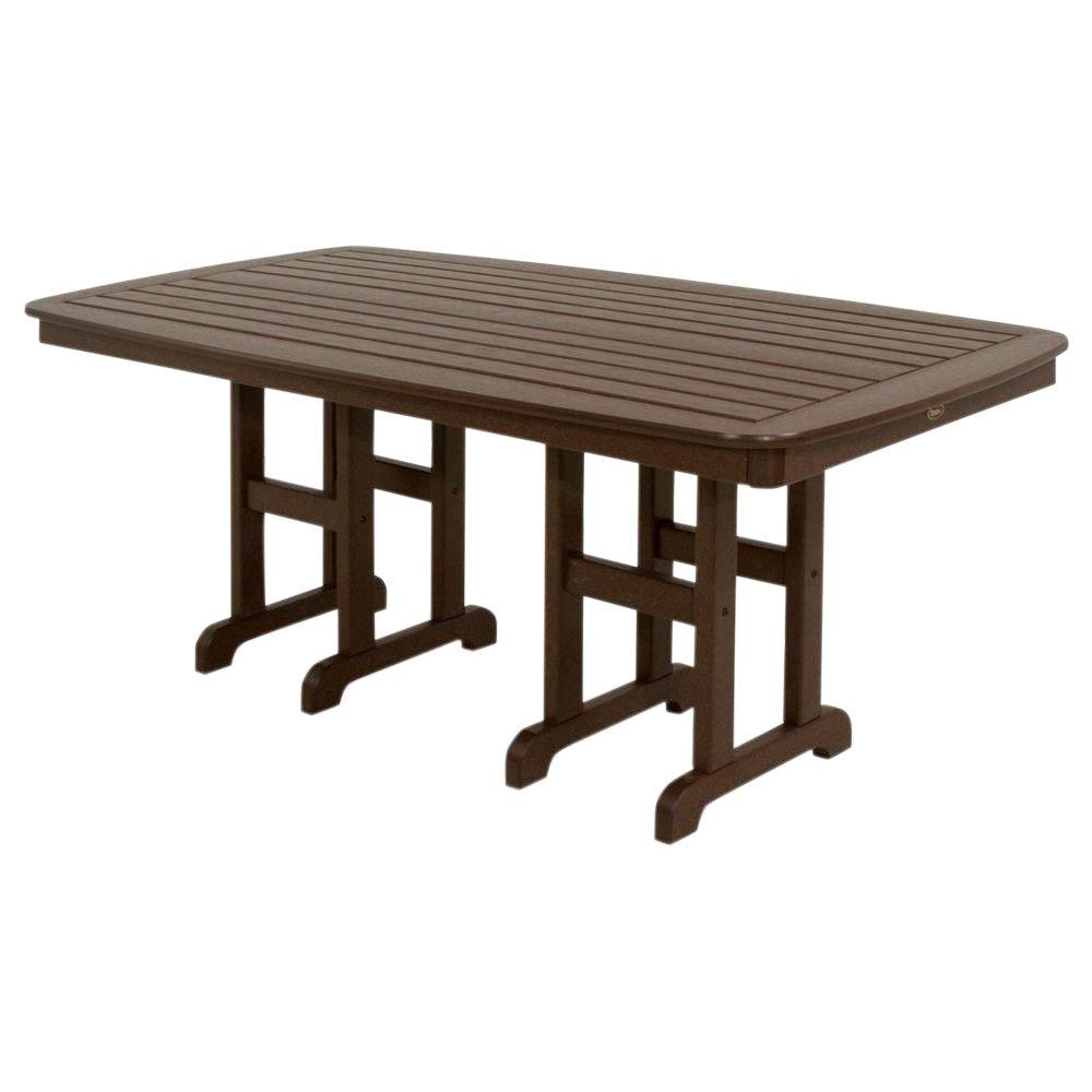 trex wood patio furniture