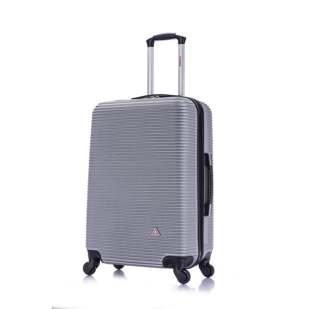 inusa royal hardside luggage