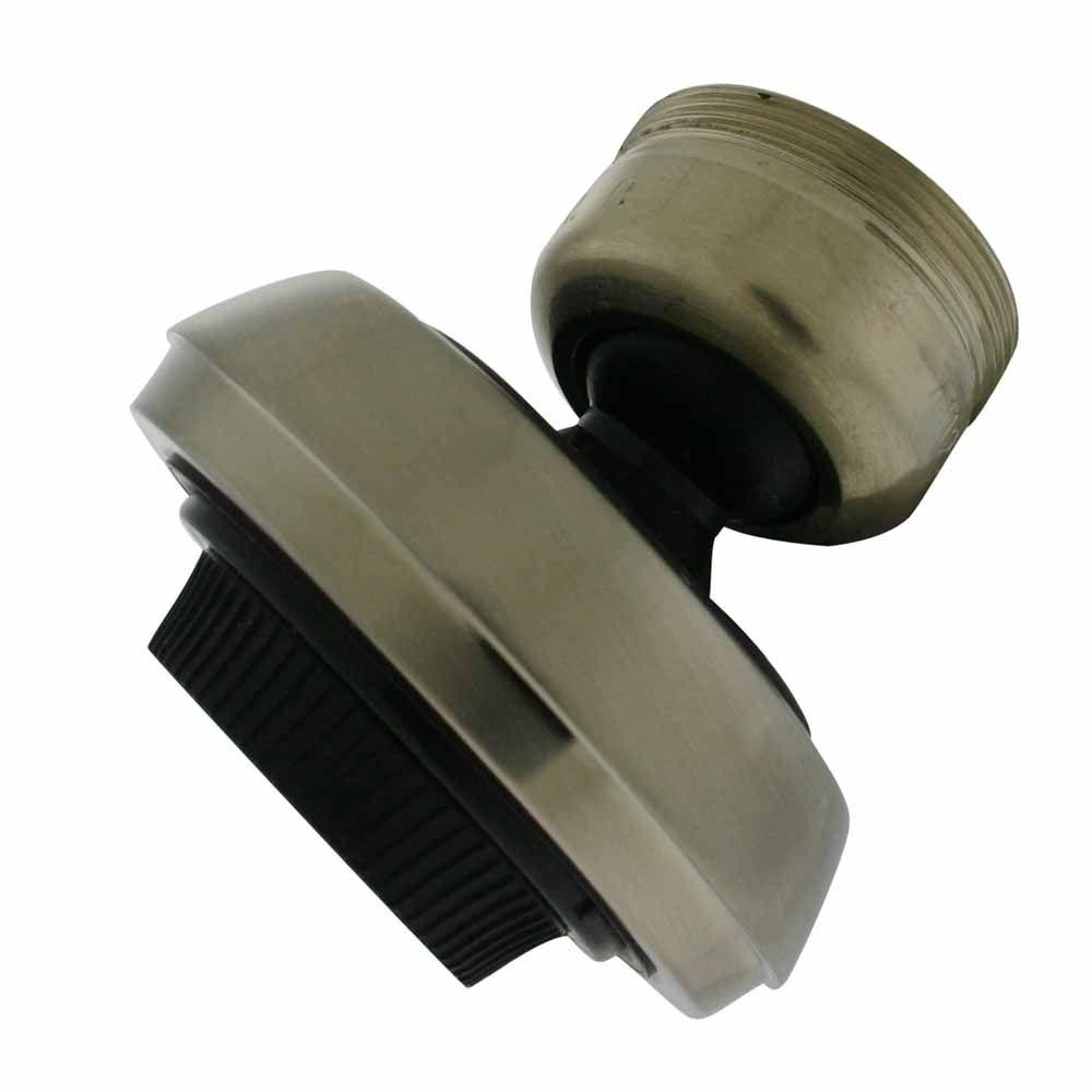 BubbleStream 2.2 GPM Swivel Spray Aerator in Brushed Nickel97078.05