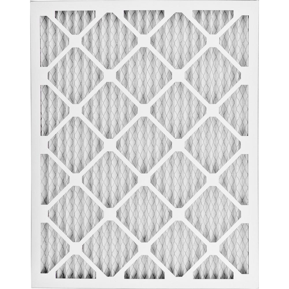 nordic-pure-12-in-x-18-in-x-1-in-pleated-merv-10-fpr-7-air-filter