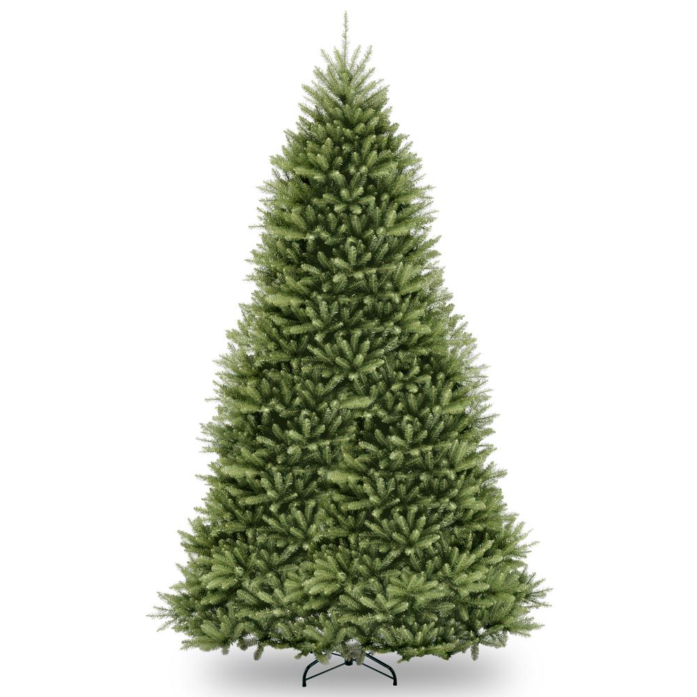 https://images.homedepot-static.com/productImages/6016d272-8509-4eba-a90f-f64e23f9cd2d/svn/national-tree-company-unlit-christmas-trees-duh-140-64_1000.jpg