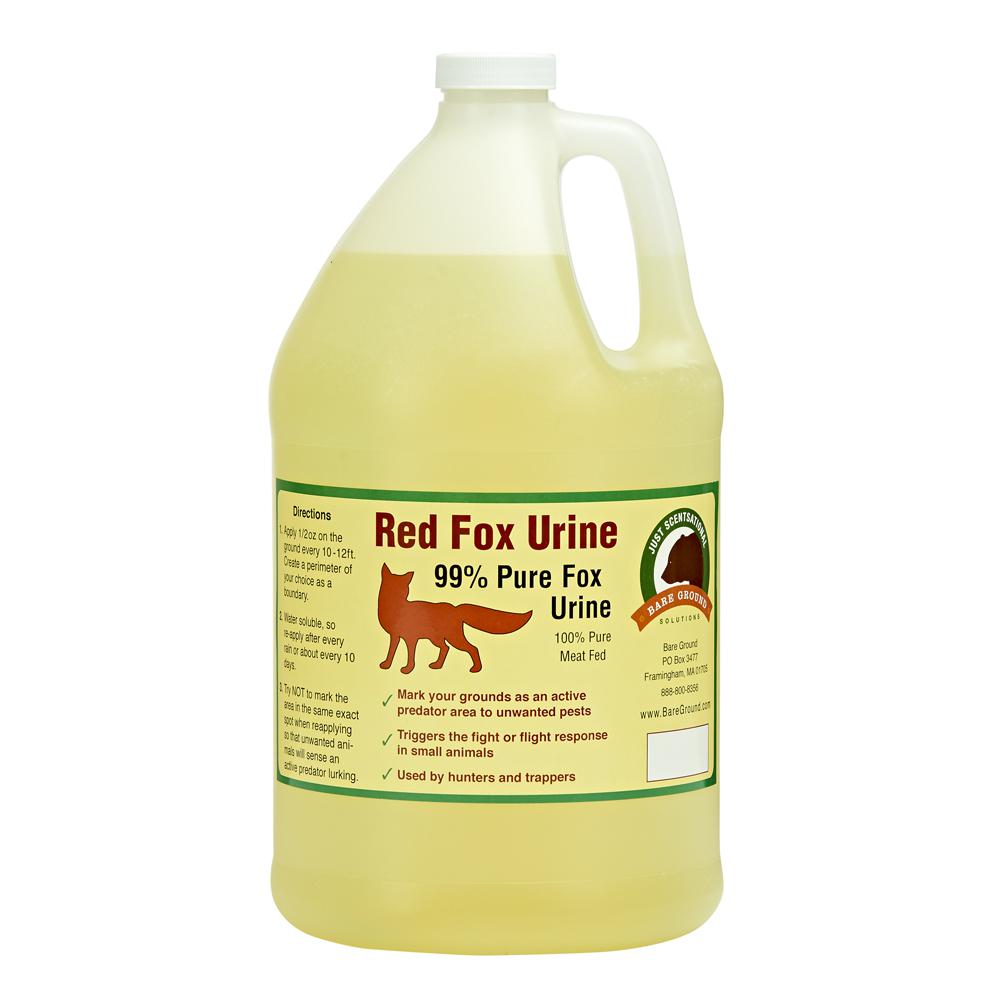 just-scentsational-1-gal-fox-urine-by-bare-ground-fu-128-the-home-depot