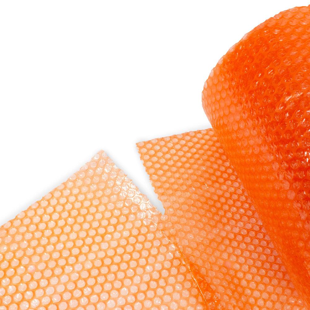 buy bubble wrap home depot