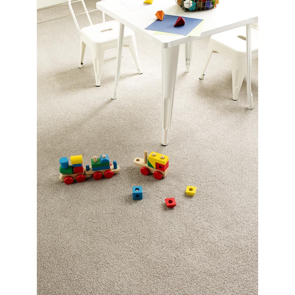 Removing Rubber Stains On Carpet Thriftyfun