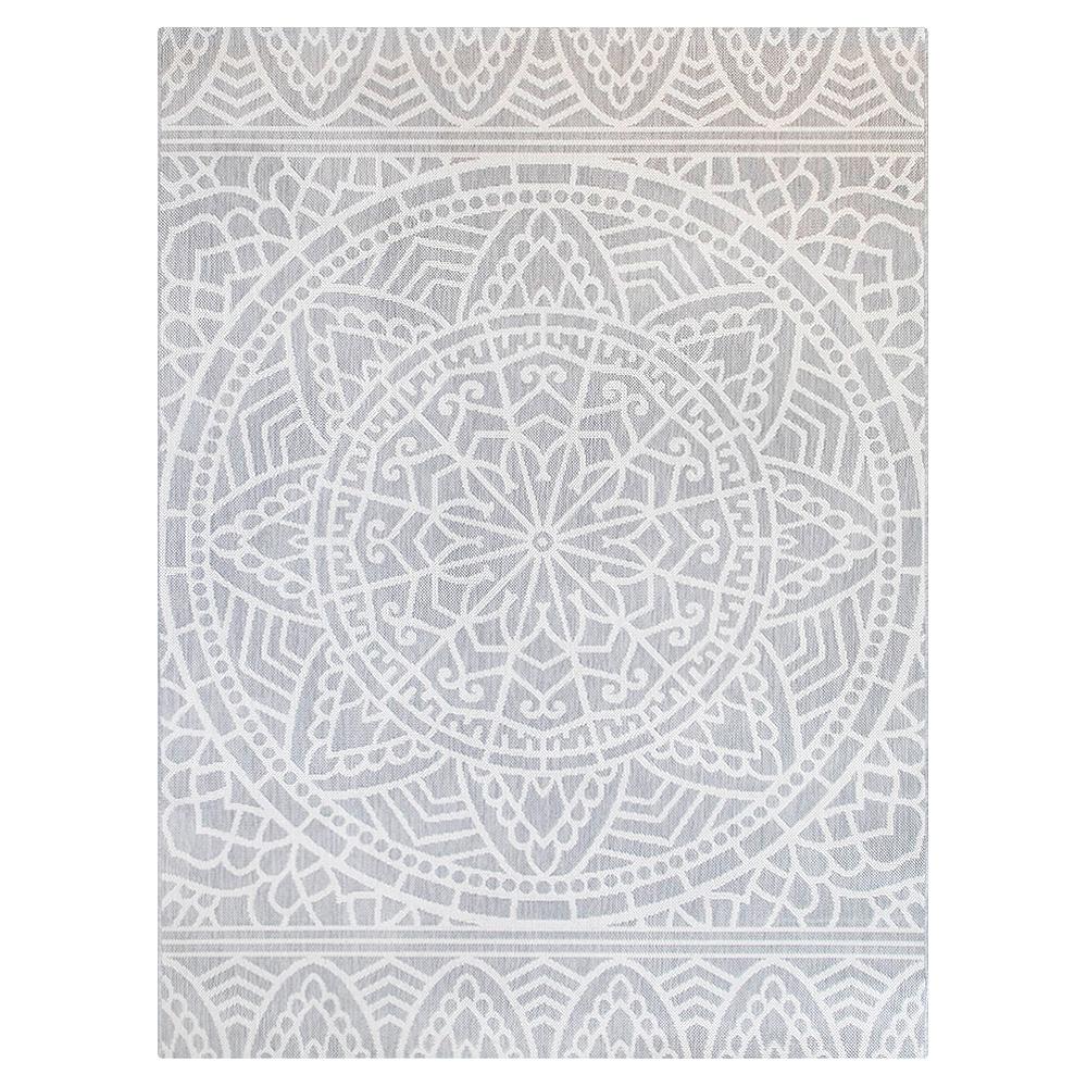 Beige Outdoor Rugs The Home Depot - Black And White Outdoor Rug 8×10 Beige Outdoor Rugs The Home Depot - Black And White Outdoor Rug 8×10