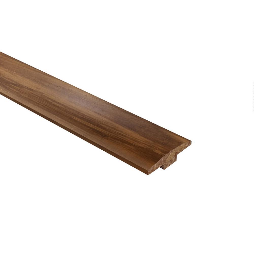 Hand Sed Horizontal Sepia 0 598 In Thick X 10 98 Wide 72 Length Bamboo T Molding Hand Sed Horizontal Sepia 0 598 In Thick X 10 98 Wide 72 Length Bamboo T Molding