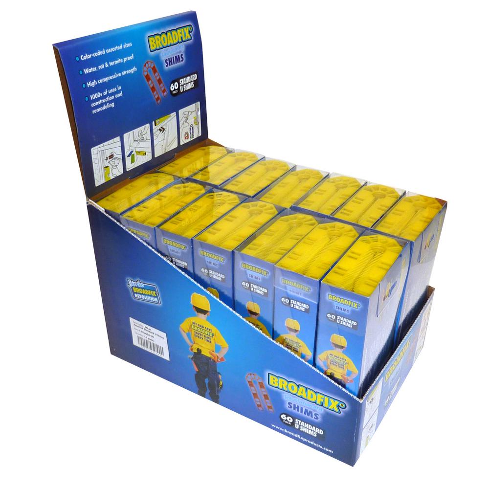 Shims & Wood Shingles Lumber & Composites The Home Depot