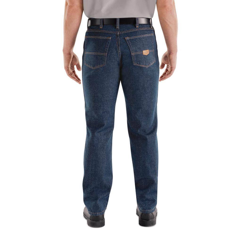 32 29 jeans