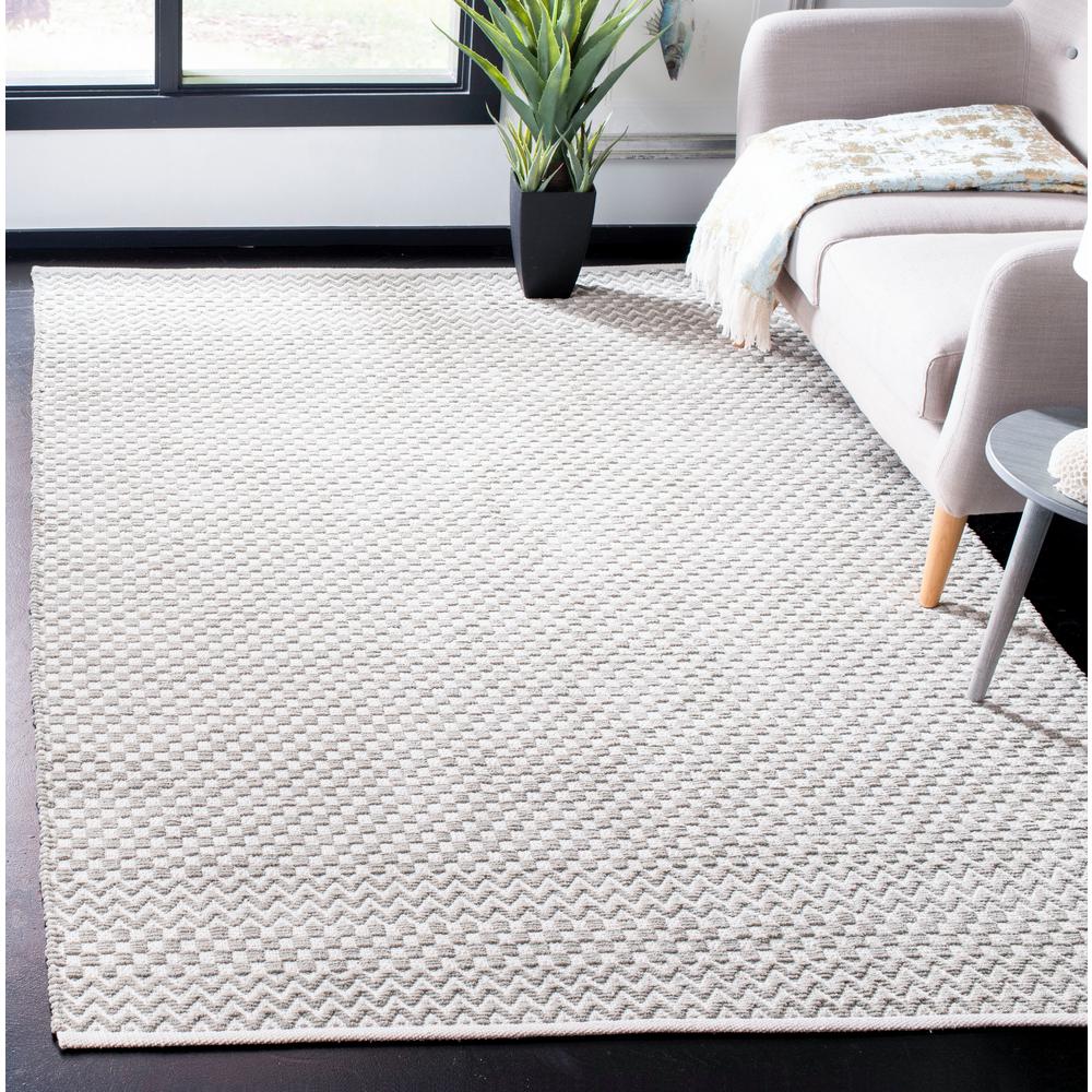 Safavieh Boston Gray 6 Ft X Square Area Rug Bos686f 6sq The Home Depot - 6 Ft Square Gray Rug Safavieh Boston Gray 6 Ft X Square Area Rug Bos686f 6sq The Home Depot - 6 Ft Square Gray Rug