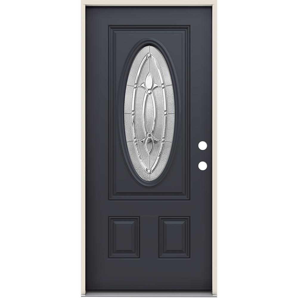 jeld wen window sale home depot