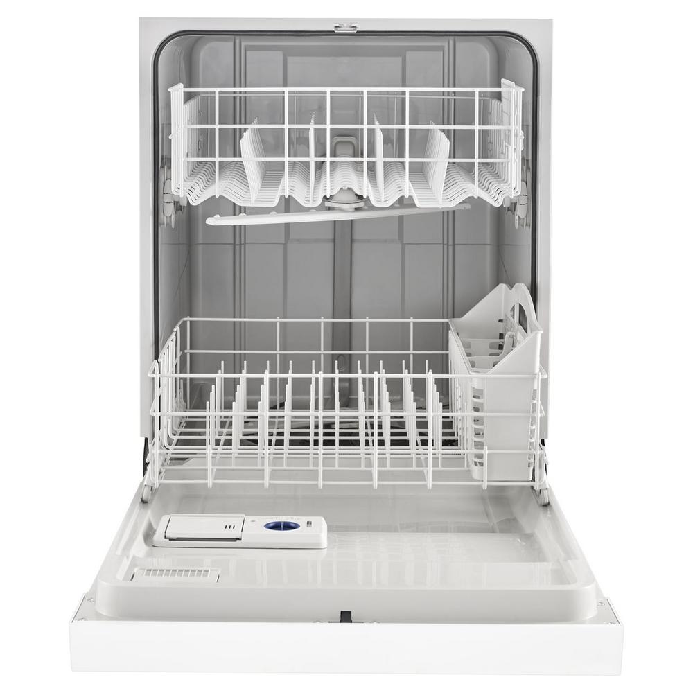 whirlpool wdf330pahw