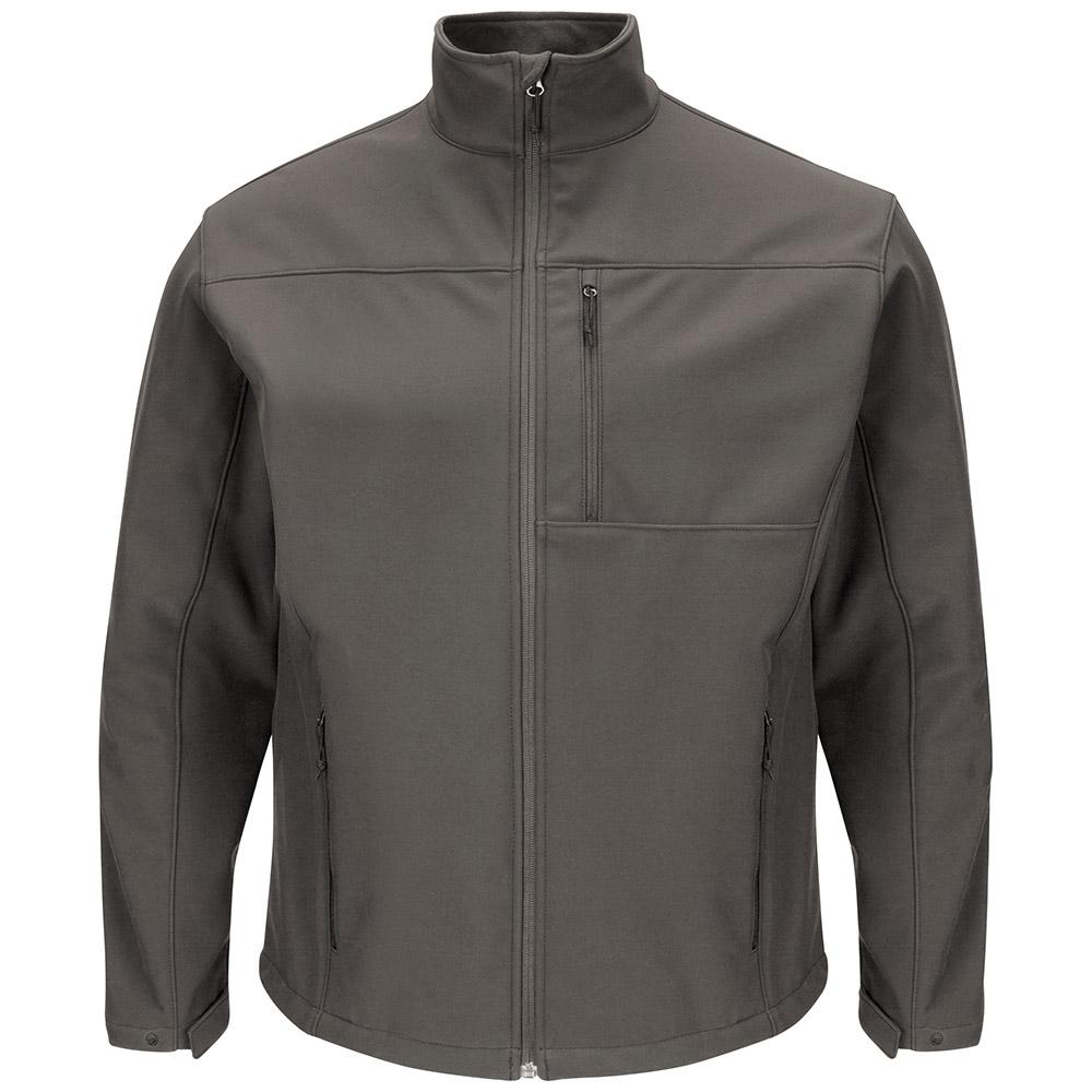 4x jacket mens